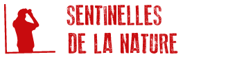 Sentinelle de la nature